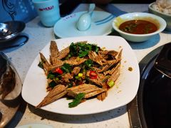 -有家·酸汤鱼(土门店)