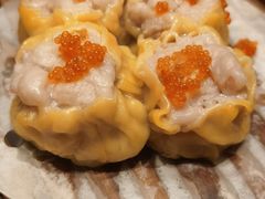 -厦门艾美酒店·乐美中餐厅