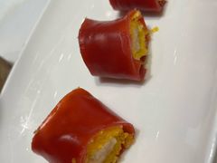 -万龙洲海鲜·粤菜(亚运村店)