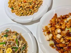 -紫光园(劲松店)