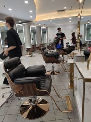 -八佰伴8008星级形象店