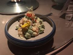 -夜上海(新天地店)