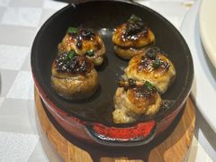 -西堤牛排(南京龙江店)