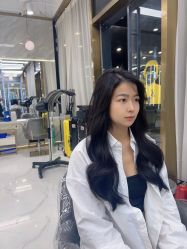 -5M HAIR SALON