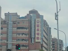 -西单明珠商场