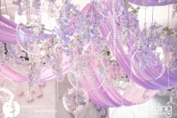 -Alice Nine婚礼艺术空间(总店)