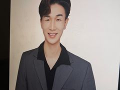 -海马体照相馆(广州新世界云门New park店)