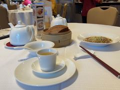 -金苑海鲜酒家(来魅力店)