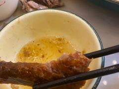 -先记烧鹅王·本地粤菜(福永店)