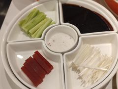 -请晋·乔家大院(建外大街店)