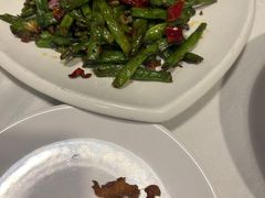 -新蜀会四川豆花(五羊店)