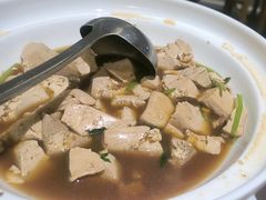-山东宾馆·齐鲁苑餐厅