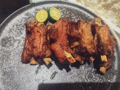 -一宽宽宴(白浮泉路店)