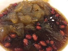 -金时代顺风大酒店(协泰店)