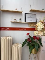 -仁爱时光·华中AI体雕·抗衰中心旗舰店