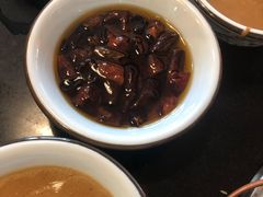 -裕德孚·非遗手切涮羊肉(东直门内大街店)