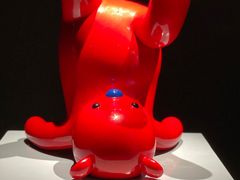 -上海宝龙美术馆