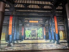 -东莞市可园博物馆