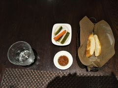 -TAMATI(巴黎贝甜韩式西餐厅店)
