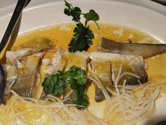 -码头见·潮汕菜(领展中心城店)