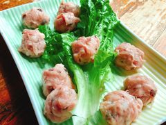 -旺金鸽(穗盐路总店)