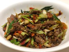 -辣公子·千岛湖私房菜(滨江店)