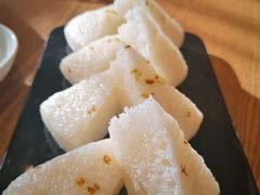 -天蓮珍素館