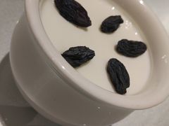 -宁夏国强手抓羊肉·清真菜(未央路凤三店)