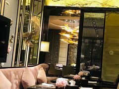 -深圳四季酒店·馥自助餐厅