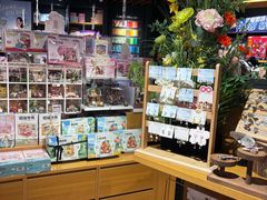 -九木杂物社(首开通州万象汇店)