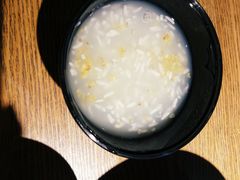 桂花糊米酒-汪爹爹武汉牛三鲜(朝外大街店)