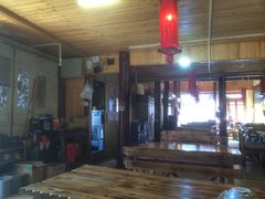 -小锅巴纳西餐厅