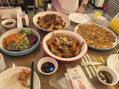 -阿胖龙虾(罍街店)