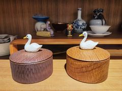 -二酉书店TOYOU BOOKS