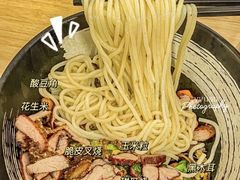 -笋果坊螺蛳粉(竹园小区店)