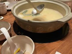 -揽季锅物会.福建黄鱼.海鲜姿造(五四路店)