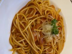 -萨莉亚意式餐厅(灵芝站中洲店)