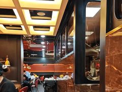 -苏格里岛自助烤肉海鲜火锅(成都金牛万达店)
