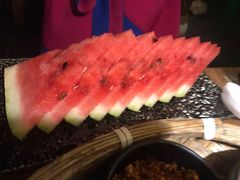 -淀里船宴(裕华东路店)