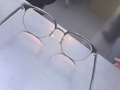 -宝岛眼镜·星创视光中心·林德伯格·奢品集合(北京世纪金源店)