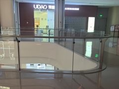 -泰合玺·精油按摩(河西龙湖天街店)