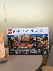 -乐高授权专卖店(济南万象城店)