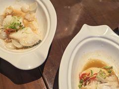 -彩丰楼·中餐厅(国家会展中心上海洲际店)