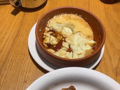 -十二点·辣椒炒肉(新沙店)