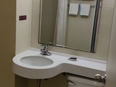 -锦江之星(南京新街口店)