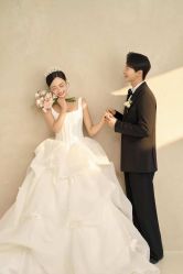 -花田映像婚纱摄影(龙岗店)