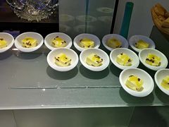 -三亚胜意海景酒店·海鲜自助餐厅(三亚湾路店)