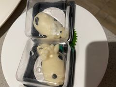 -海底捞火锅(万象城店)