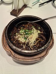 点击看大图 -香雪海饭店中餐厅·宴会厅(东环路店)