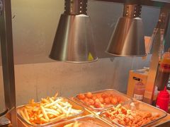 -王氏炉匠·烧鸟放题自助(三里屯店)